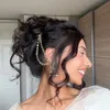 simranbagria