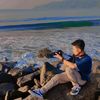 zhunstorry.id