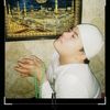 www.tiktok.com.asadbekma