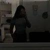 _ola088