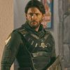 soldierboy_122