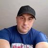 liviu2747
