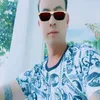 0978889minh
