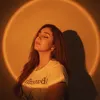 sarah.20feb