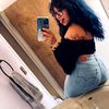 karlaslife_adventures
