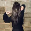anahanuc