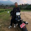 bokhimrashesh58