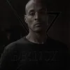 be4ncx