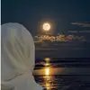 dy5jhe14f3n9
