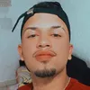 gabrielsantoos23