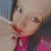 yhan_060585hotmail.com