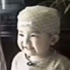 kaksseulgi