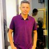 mohamedsamer1196