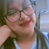nancycastillo0014