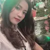 thanhquy471994
