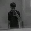 kizxx__dunzxxx03c