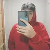 ltsqrol