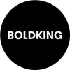 boldking