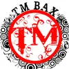 amintmbax