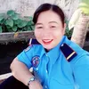 nguyenchi447
