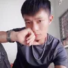 minh.qun.1992