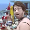 t_willikers