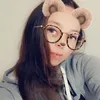 elodu59