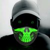 joseitoyemaya