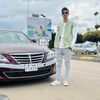 rashed.sh1