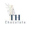 thchocolate0
