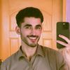 shahabbaluch0