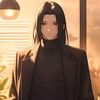 itachi23572