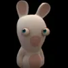 oizalb5