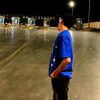 dy1vx9bsucmv