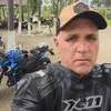 csoares44