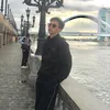 lmkenth_james0