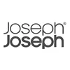 Joseph Joseph