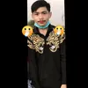 🎭 𝐋𝐀𝑵 🎭