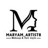 maryam_artist8