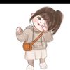 sistersgoal28