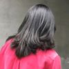 maspionss_