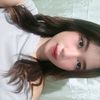 jskaaptrii_