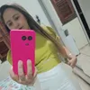 elizangelacosta978