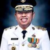 kdm.gubernurjabar25