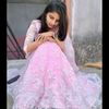 archana_singh54