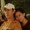 samudera.indah.co