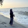 nurcahayaaasirait_