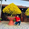 Thịnh Thế