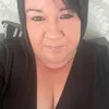 angelathorpe2021