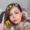 user4463658538171
